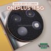 mieng-dan-skin-cum-camera-oneplus-11-5g-cao-cap-phien-ban-van-da