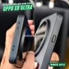 op-lung-oppo-find-x8s-x8-ultra-zacase-elegance-trong-suot-trong-nham-vien-den-chong-soc-co-vong-nam-cham