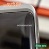 mieng-dan-ppf-bong-man-hinh-sac-du-phong-anker-prime-20000mah-200w-a1336-chong-tray-xuoc