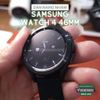 mieng-dan-bao-ve-man-hinh-dong-ho-samsung-watch-4-5-6-40-42-44-46-mm-tang-cuong-luc-chong-vo-nguyen-lieu-nhua-nano-cao-cap
