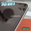 mieng-dan-cuong-luc-ipad-mini-6-7-zacase-all-clear-true-2-5d