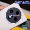 mieng-dan-skin-cum-camera-vivo-x100s-cao-cap-phien-ban-van-da-3m