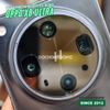 combo-2-mieng-dan-ppf-chong-tray-camera-khoet-lo-oppo-find-x8-x8-pro-x8s-x8-ultra