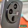 combo-2-mieng-dan-ppf-chong-tray-camera-khoet-lo-oppo-find-x8-x8-pro-x8s-x8-ultra