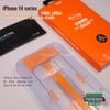 mieng-dan-cuong-luc-man-hinh-iphone-14-pro-max-14-14-plus-hoda-nham-chong-choi-voi-khung-tro-dan