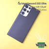 op-lung-samsung-s22-plus-ultra-5g-memumi-sieu-mong-0-3mm