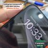 chiu-luc-tot-khong-trang-mep-cuong-luc-iphone-x-xs-max-xr-11-12-13-14-15-16-16e-plus-pro-max-3d-zacase-trong-suot-full-man-hinh