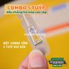 phien-ban-moi-combo-5-tuyp-dau-chong-ho-mep-cao-cap-khac-phuc-trang-mep-vien-cuong-luc-man-hinh