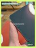 dan-cuong-luc-samsung-s22-plus-s23-plus-nillkin-amazing-h-pro