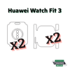 combo-4-mieng-ppf-dan-bao-ve-dong-ho-huawei-watch-fit-3-bong-cao-cap