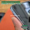 khong-vien-den-bo-mep-manh-mieng-dan-cuong-luc-google-pixel-8-pro-zacase-all-clear-true-2-5d
