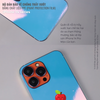 mieng-dan-ppf-cho-iphone-14-14-plus-14-pro-14-pro-max-bao-ve-tray-xuoc-va-cham-nhe-mat-lung-man-hinh-vien-camera