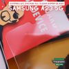 cuong-luc-man-hinh-trong-suot-samsung-galaxy-a23-5g-zacase-all-clear-super-glass