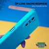 op-lung-xiaomi-redmi-k40-silicon-chong-ban-cao-cap