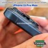 mieng-dan-cuong-luc-bao-ve-camera-iphone-15-15-plus-15-pro-15-pro-max-zeelot-pishield