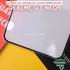 cuong-luc-man-hinh-trong-suot-realme-gt-neo5-neo-5-zacase-all-clear-super-glass
