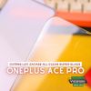cuong-luc-man-hinh-trong-suot-oneplus-ace-pro-zacase-all-clear-super-glass
