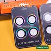 mieng-dan-cuong-luc-camera-xiaomi-14t-pro-zacase-vien-nhom-loi-kinh-chong-va-dap-co-khung-tro-dan
