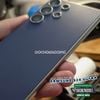 nhieu-mau-mieng-dan-skin-ppf-doi-mau-dien-thoai-samsung-galaxy-s24-ultra-cao-cap-phien-ban-van-da-3m
