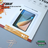 mieng-dan-cuong-luc-xiaomi-mipad-5-5-pro-zeelot-cao-cap