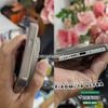 op-lung-gia-op-zin-gan-grip-chup-anh-xiaomi-13-ultra-14-ultra