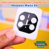 mieng-dan-cuong-luc-trong-suot-chong-choi-camera-zacase-bao-ve-huawei-mate-x5