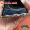 mieng-dan-cuong-luc-samsung-note-10-note-10-plus-zacase-keo-uv-cao-cap