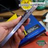 mieng-dan-ppf-hydorgen-mat-lung-full-vien-iphone-14-pro-max-14-pro-14-plus-14-13-pro-max-13-pro-13-mini-13-12-pro-max-12-pro-12-mini-12-11-pro-max-11-pro-11-xs-max-xs-xr-x-8-plus-8-7-plus-7-6s-plus-6s-6-plus-6-5s-5