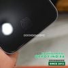 mieng-dan-cuong-luc-man-hinh-oppo-find-x8-x8s-x8-ultra-zacase-all-clear-super-glass-cao-cap
