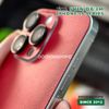 nhieu-mau-mieng-dan-skin-ppf-khong-vien-doi-mau-dien-thoai-iphone-16-pro-max-plus-cao-cap-phien-ban-van-da-3m
