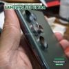 mieng-dan-cuong-luc-camera-samsung-s22-s23-ultra-5g-zacase-vien-trong-suot