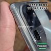 combo-2-mieng-dan-bao-ve-camera-oppo-reno-10-pro-plus-tang-cuong-luc-chong-vo-nguyen-lieu-nhua-nano-cao-cap