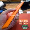 nhieu-mau-mieng-dan-skin-ppf-doi-mau-dien-thoai-xiaomi-11t-pro-cao-cap-phien-ban-van-da-3m