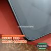 mieng-dan-bao-ve-man-hinh-may-tinh-bang-nubia-red-magic-gaming-tablet-np01j-nguyen-lieu-nano-cao-cap