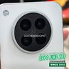 combo-2-mieng-dan-ppf-chong-tray-camera-khoet-lo-oppo-find-x8-x8-pro-x8s-x8-ultra