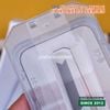 mieng-dan-cuong-luc-man-hinh-iphone-16-pro-max-plus-nillkin-cp-co-khung-tro-dan