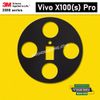 mieng-dan-skin-cum-camera-vivo-x100-pro-x100s-pro-cao-cap-phien-ban-3m-2080