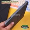 bao-da-chong-soc-samsung-galaxy-tab-s9-s9-plus-fe-s9-ultra-vien-mem-nap-nam-cham-dung-dung-va-ngang-deu-duoc