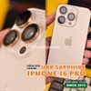 sapphire-dan-cuong-luc-camera-iphone-16-pro-max-plus-urr-chat-lieu-kinh-xa-phia