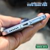 mieng-dan-ppf-vivo-x200s-x200-pro-mini-ultra-chong-tray-xuoc-trong-nham-cao-cap