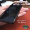 mieng-dan-cuong-luc-realme-gt2-master-exploration-edition-zacase-all-clear-true-2-5d