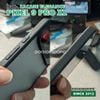 op-lung-google-pixel-9-pro-xl-zacase-elegance-lung-nham-vien-den-chong-soc