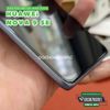 mieng-dan-man-hinh-polime-uv-ppf-uv-zacase-khang-khuan-cao-cap-danh-cho-huawei-nova-9-se