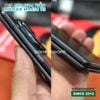 mieng-dan-ppf-honor-magic-v3-bong-nham-chong-tray