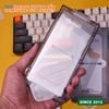 mieng-dan-cuong-luc-samsung-s24-s25-ultra-plus-zacase-co-khung-keo-lay-bui-tu-dong