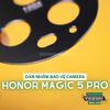 mieng-dan-cuong-luc-camera-bang-nhom-zacase-bao-ve-honor-magic-5-pro