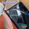 khong-vien-den-bo-mep-manh-mieng-dan-cuong-luc-xiaomi-redmi-k60-k60-pro-zacase-all-clear-true-2-5d