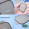 mieng-dan-cuong-luc-man-hinh-apple-watch-ultra-49mm-anank-9h