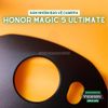 mieng-dan-cuong-luc-camera-bang-nhom-zacase-bao-ve-honor-magic-5-ultimate