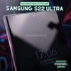 mieng-dan-man-hinh-polime-uv-ppf-uv-zacase-nhu-dan-zin-khang-khuan-cao-cap-danh-cho-samsung-s22-plus-ultra-5g